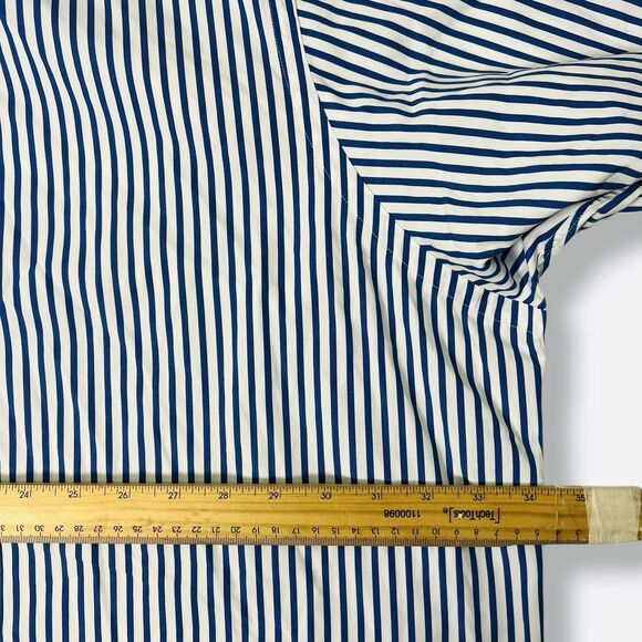 Ralph Lauren Mens Medium Shirt - Picture 8 of 9